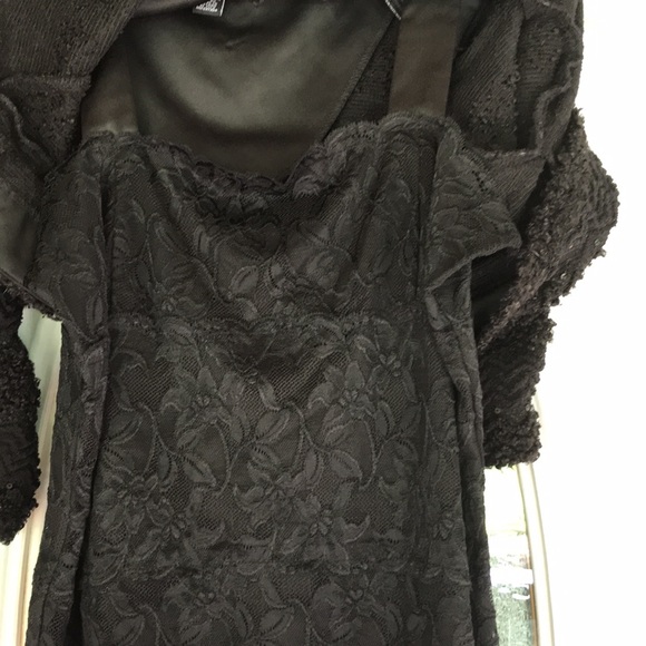 R&M Richards - Picture 3 of 3